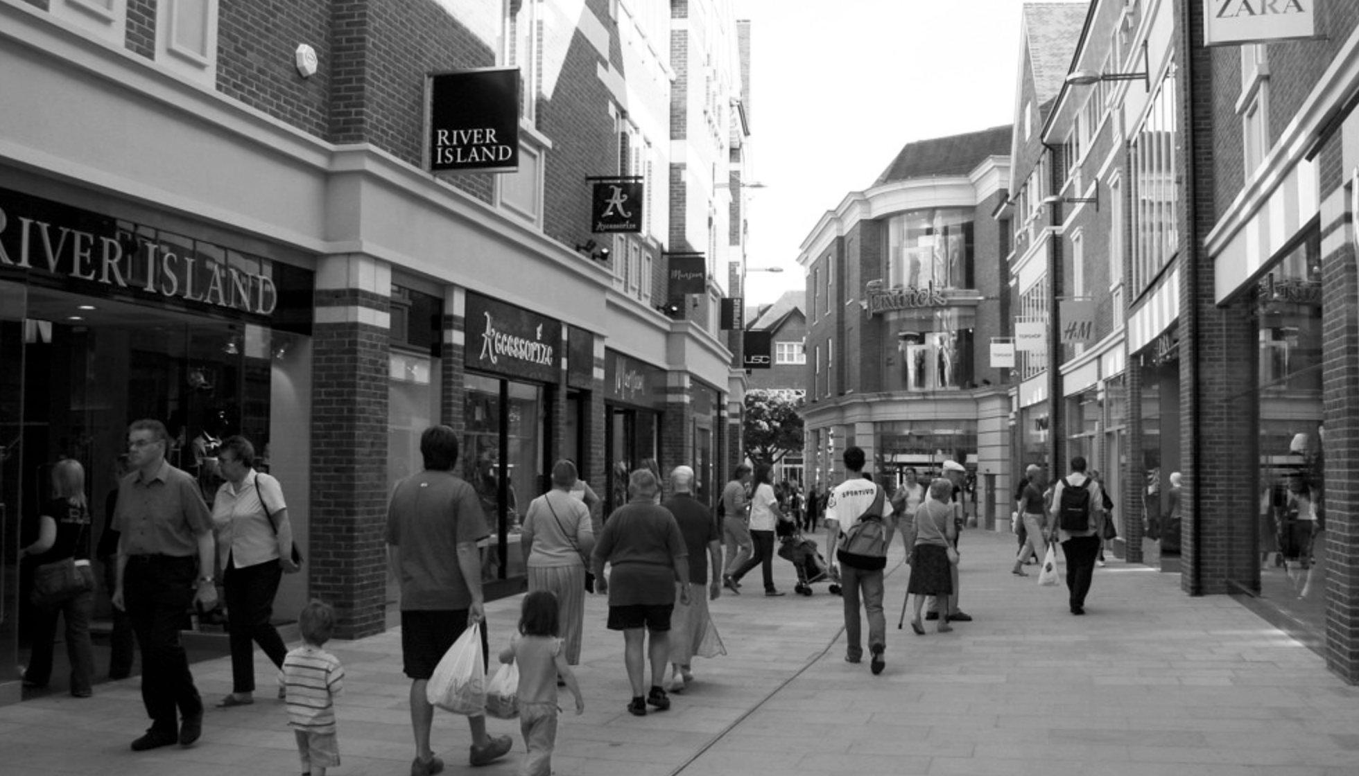 Canterbury