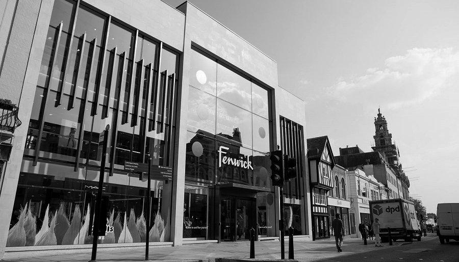 Colchester