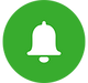 Simbolo della campana