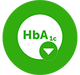 HBA1C icon