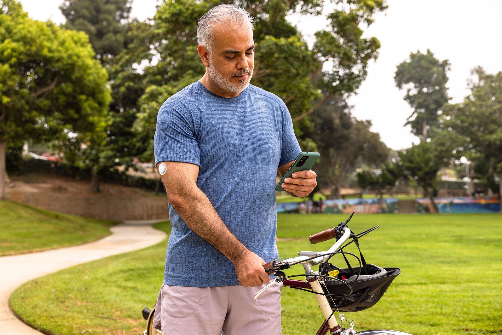 How is Glucose Regulated in the Body?