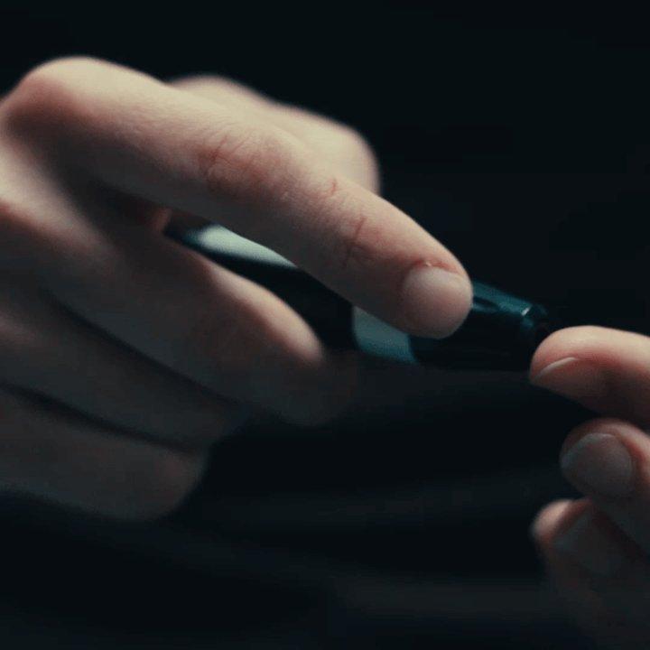 Anthem Dexcom - showcasing warriors for Word Diabetes Day