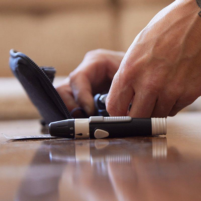 How Often Should You Test Your Glucose? 