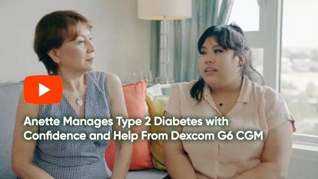 Familly enjoying a walk in the park