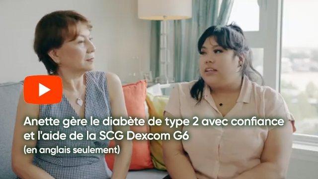 Familly enjoying a walk in the park