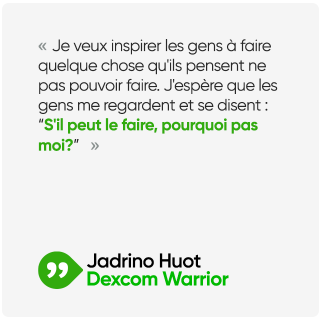 quotation