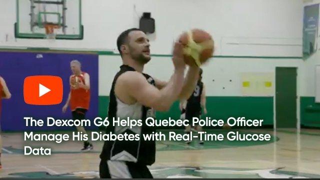 Familly enjoying a walk in the park