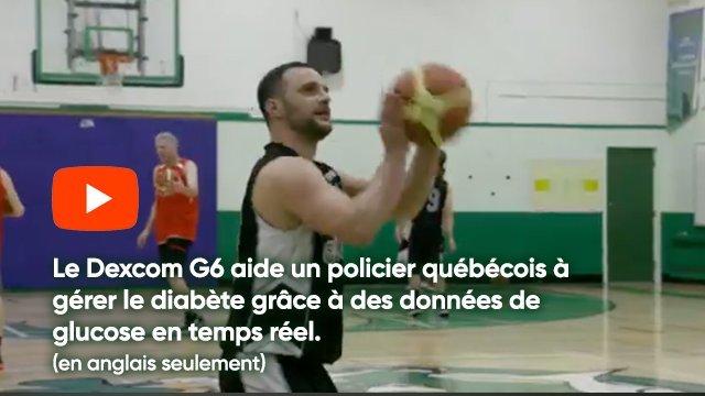 Familly enjoying a walk in the park