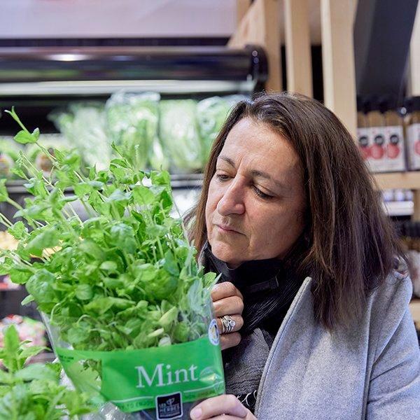 How to Read a Food Label: A Guide for People Living with Diabetes 