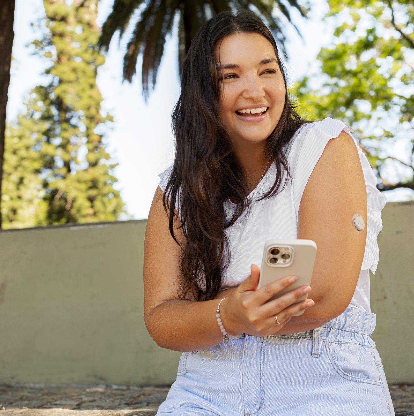 Integrations Overview | Dexcom