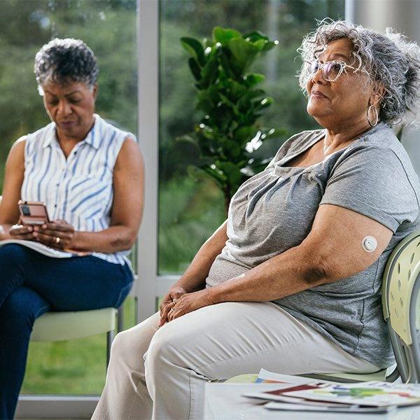 A Parent’s Guide to Treating Childhood Type 1 Diabetes