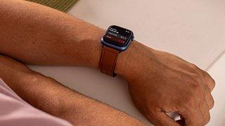 Your glucose data now syncs across your follower’s devices – phone, watch and even computer. 