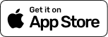 Get it on App Store (Apple)