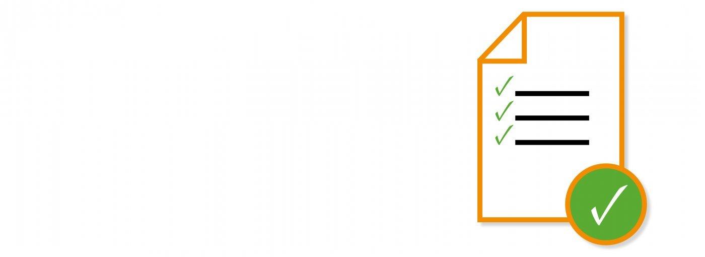 Sie leben mit Diabetes und wenden keine intensivierte Insulintherapie an?