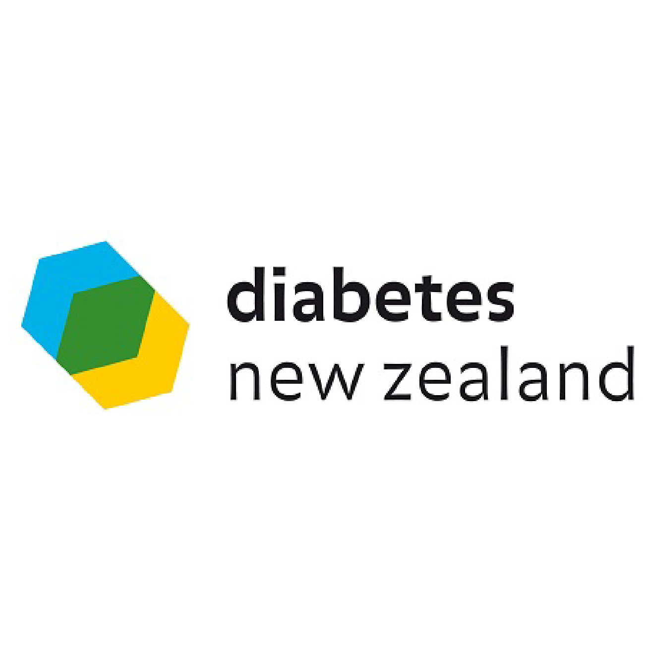 diabetes-nz-logo