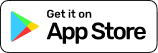 Get it on App Store (Google)