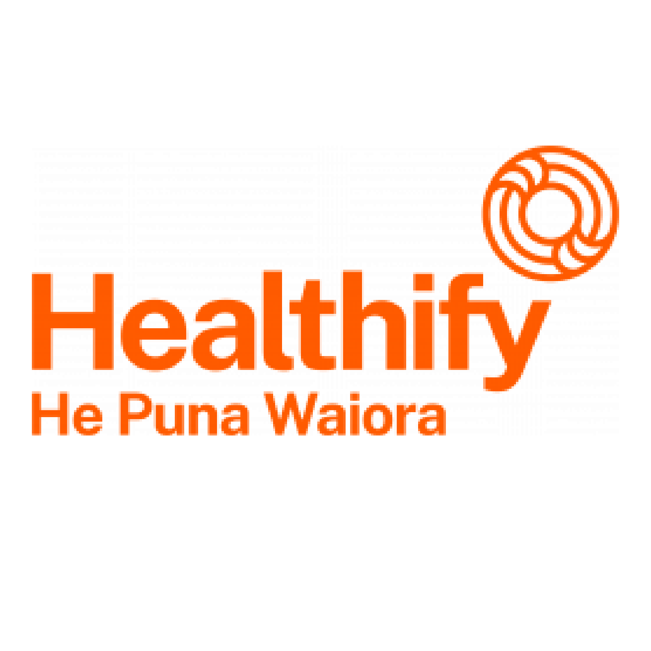 nz-healthify-logo