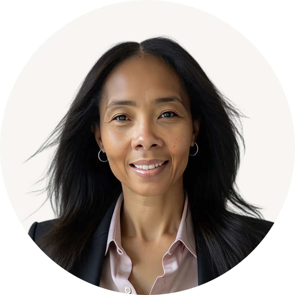 LaDonna Oelschlaeger, PharmD, BC-ADM, APh