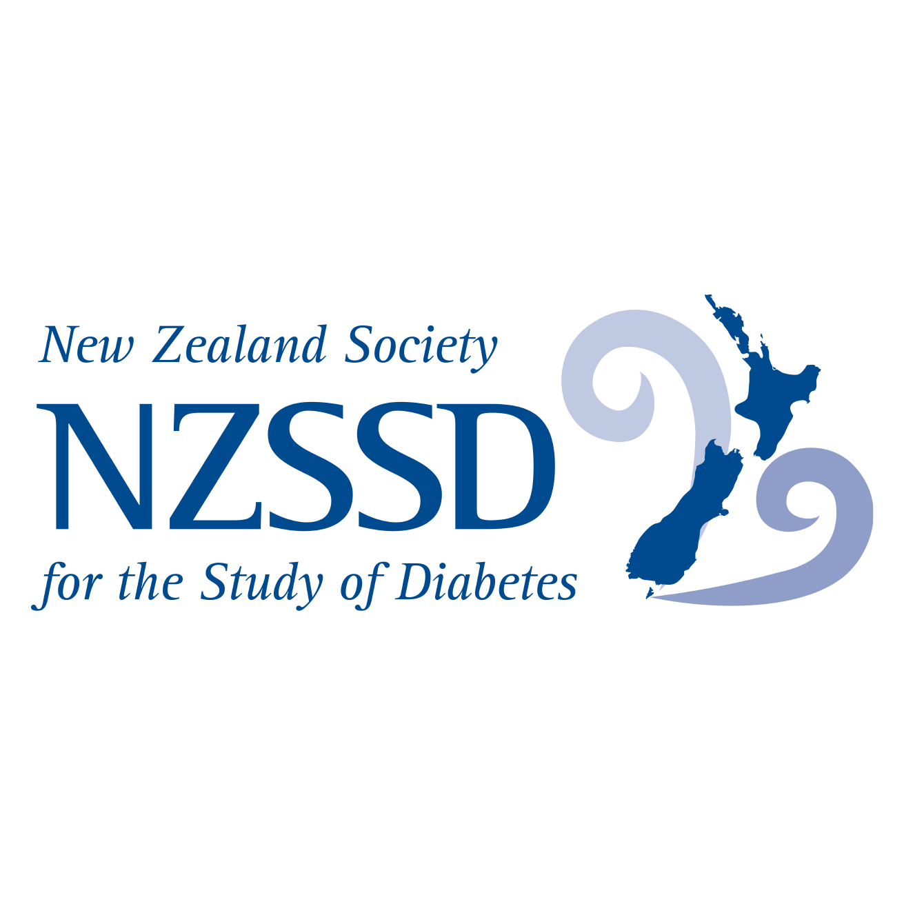 nzssd-logo