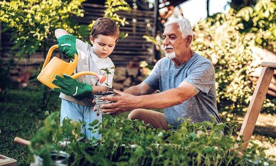 Präzise hohe Messgenauigkeit