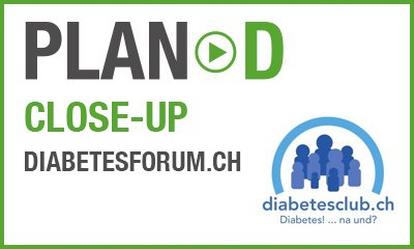 Close Up – diabetesclub.ch