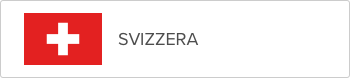 Svizzera