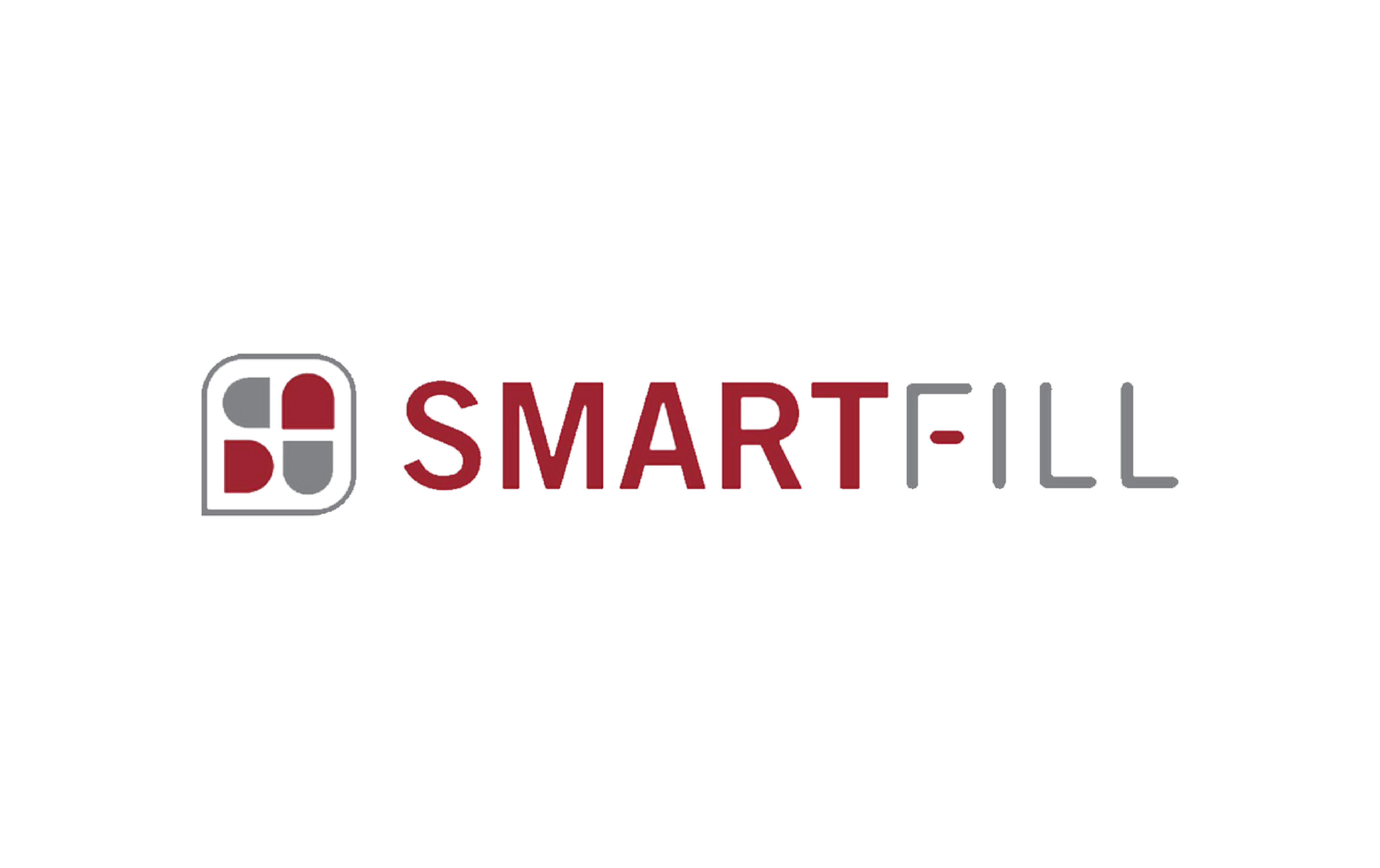 SmartFill