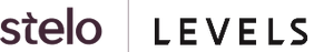 Stelo | LEVELS