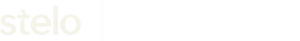 Stelo | nutrisense