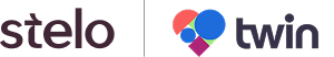 Stelo | twin