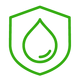 water drop icon