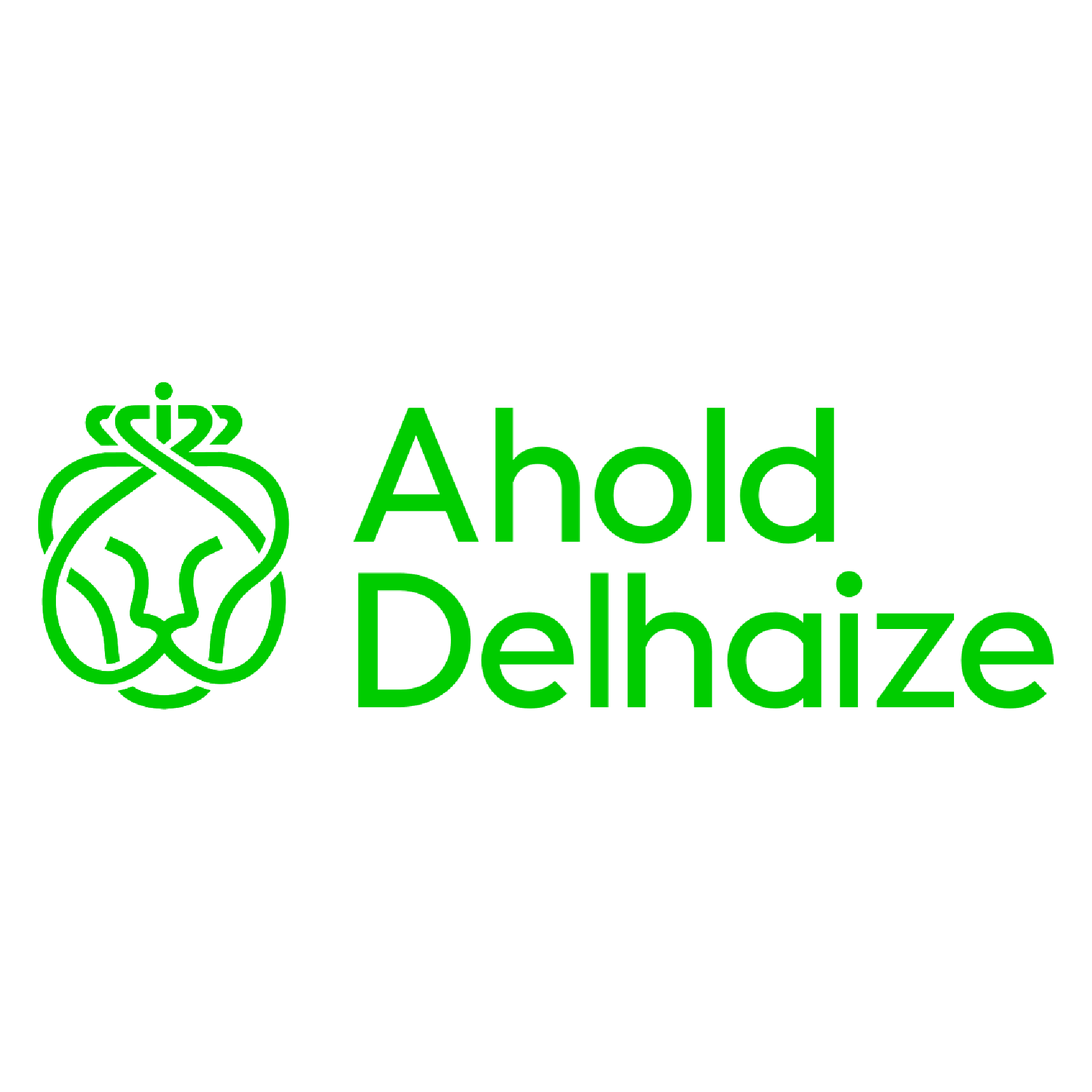 Ahold Delhaize