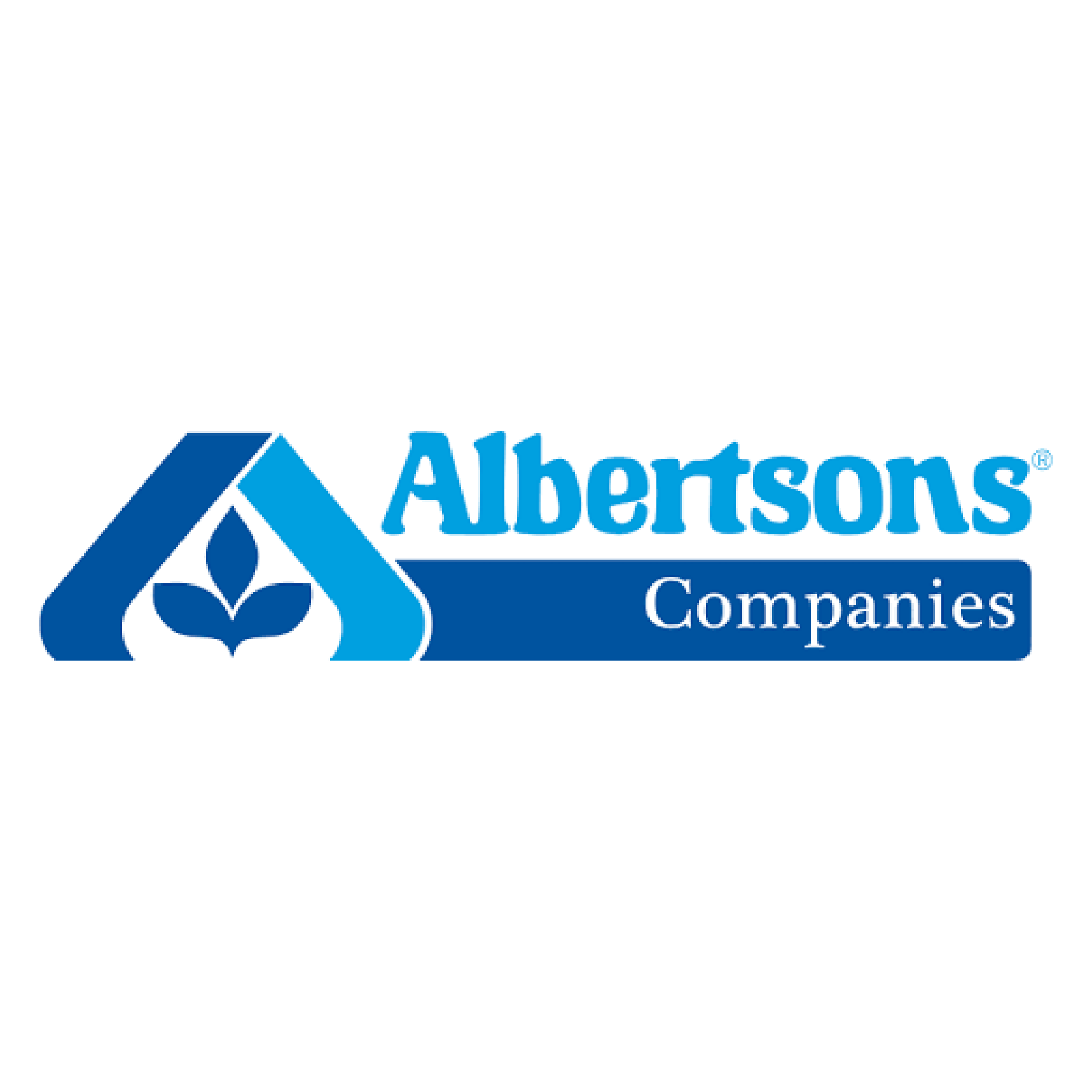 Albertsons Companies