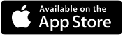 App Store icon