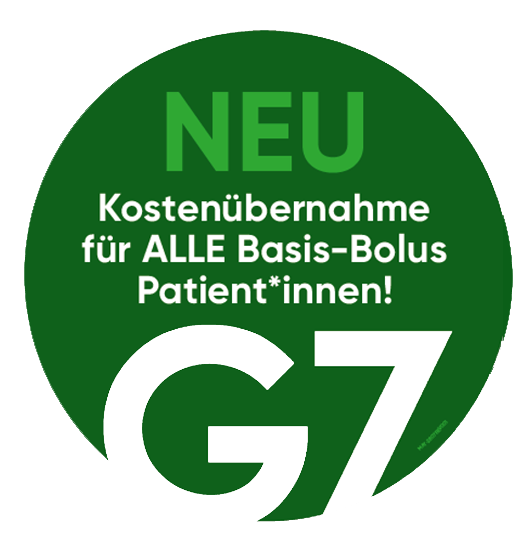 Kontaktformular senden