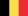 Belgien flag