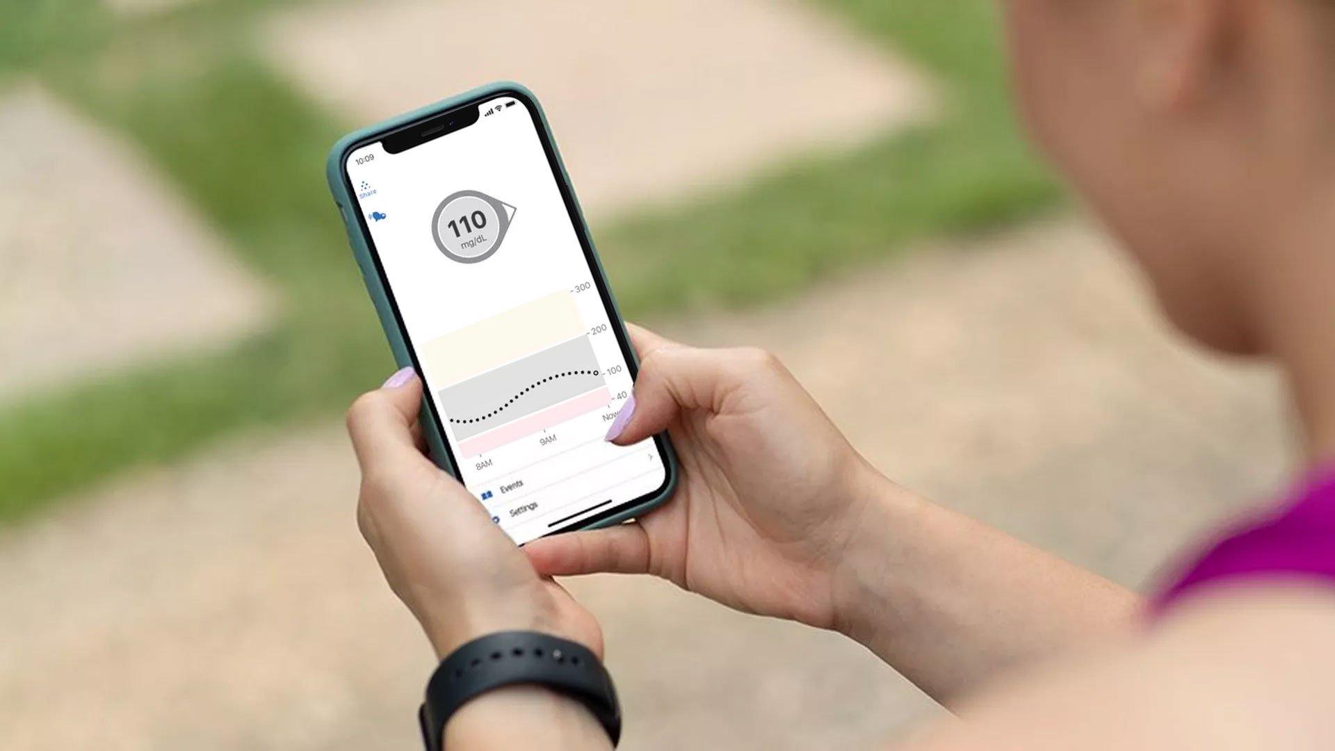 Bloedglucosespiegel: normaal bereik en testen