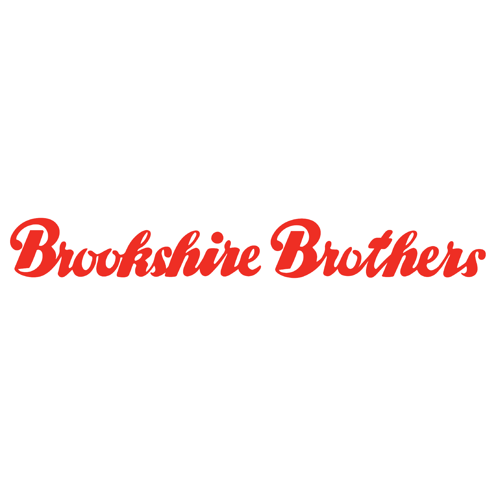 Brookshire Brothers