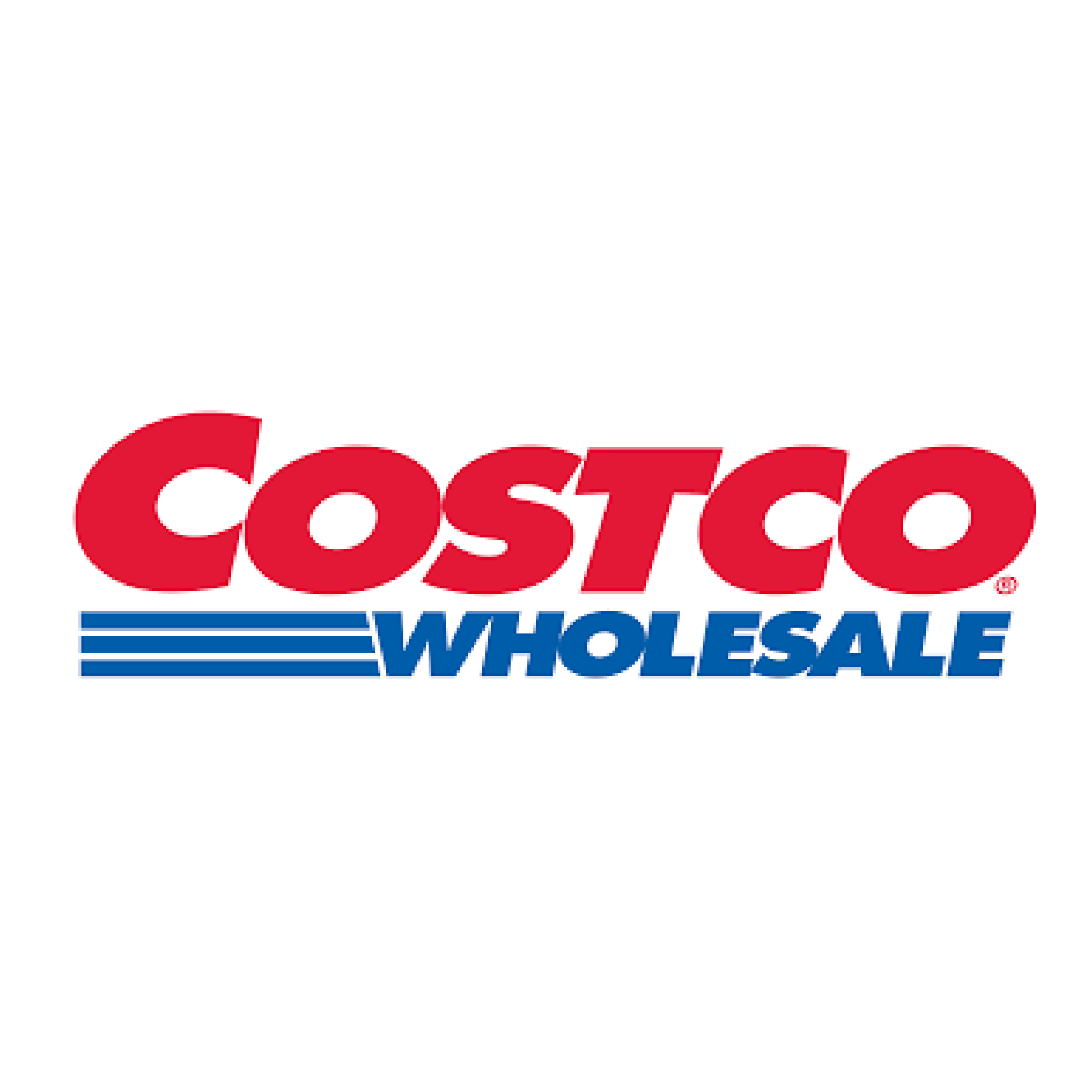 Costco WholeSale