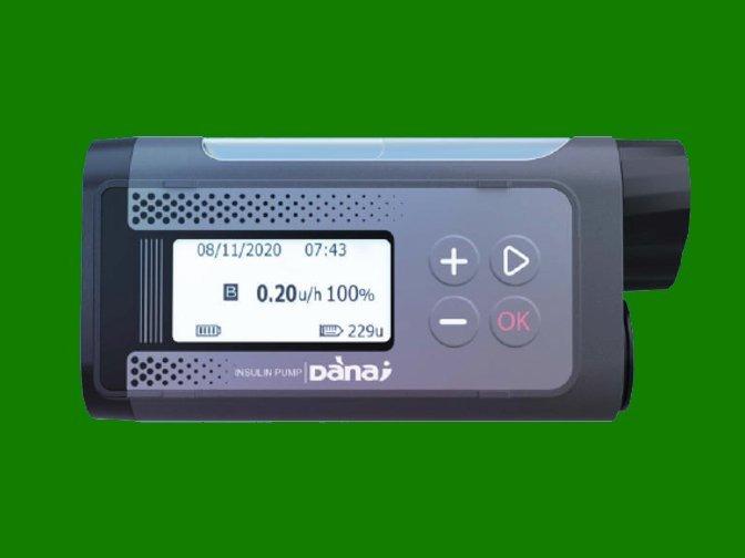 Intuitive design to fit you 