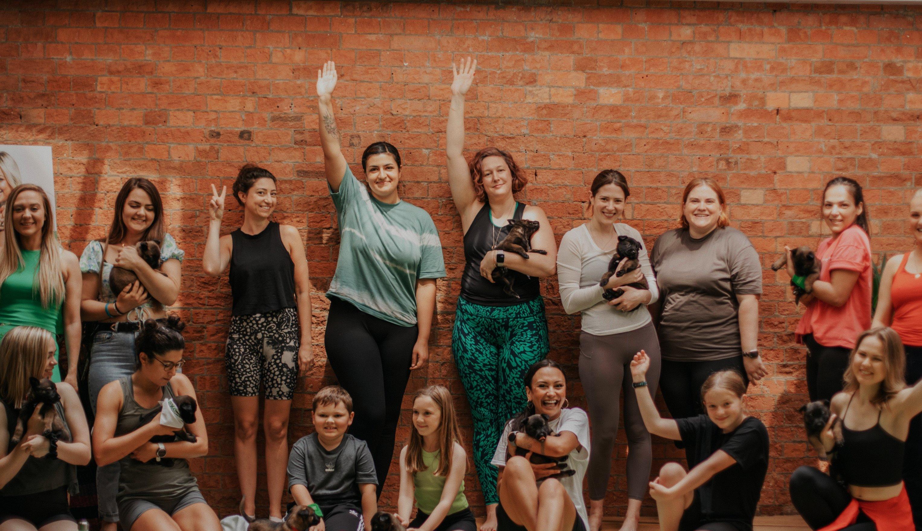 ​​​How to find Your Diabetes Community 