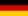 Deutschland flag