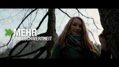 Marija Chmielewski Video