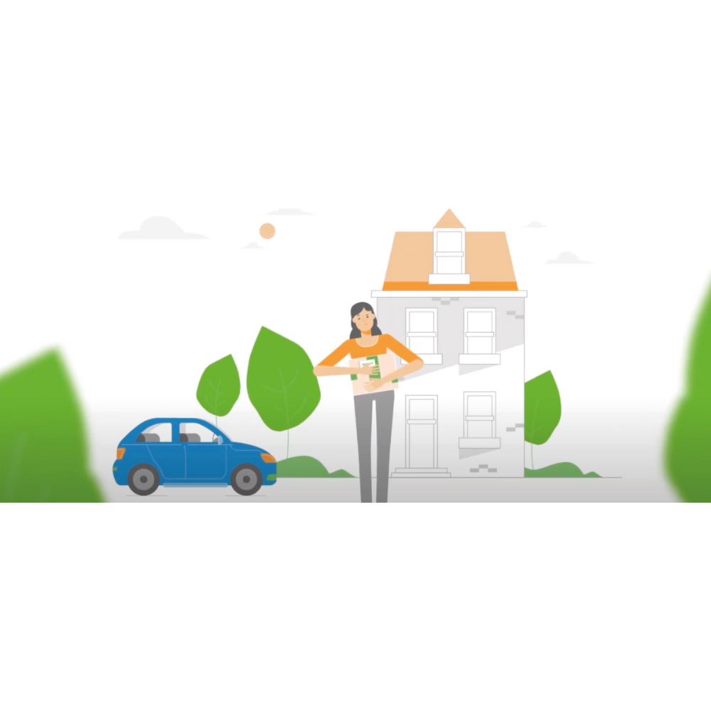 Technische Einweisung