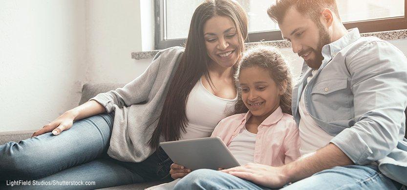 Wissen ist Macht: Dexcom Clarity schafft Klarheit für den sicheren Umgang mit Diabetes