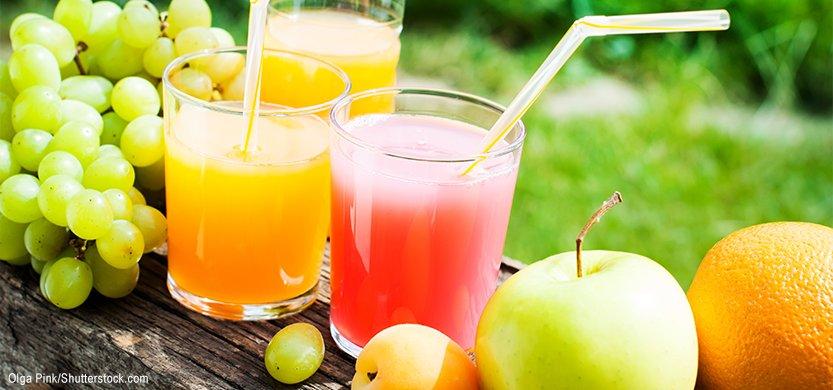 Hypoglykämie – Raus aus dem Zuckertief!