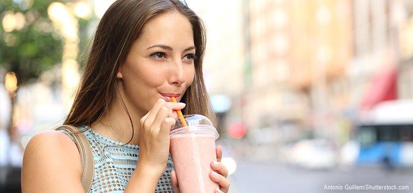 Hyperglykämie: Wenn der Zucker hoch hinaus will