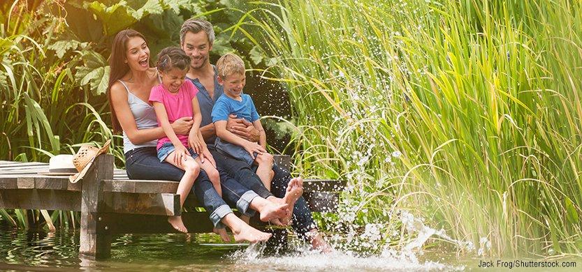 Unser Kind hat Diabetes: Wie wir es gemeinsam meistern!