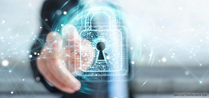 Ihre Sicherheit geht über alles! Dexcom Datenschutz und Schutz der Privatsphäre