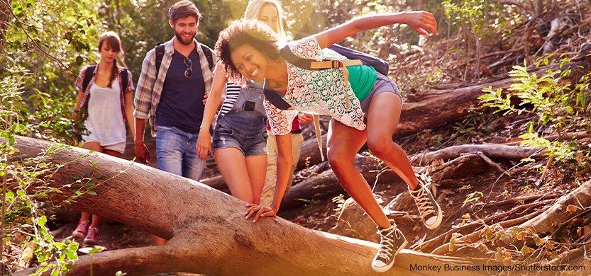 Hypoglykämie-Wahrnehmungsstörung: Wenn die Angst vor Unterzuckerung den Zucker in die Höhe treibt